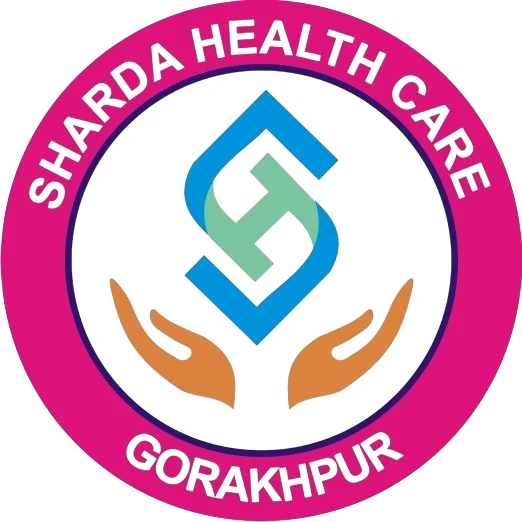 BEST ORTHO DR  IN GORAKHPUR